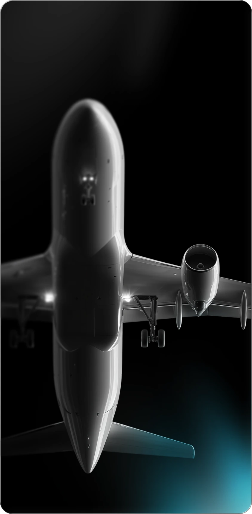 Luxury Travel