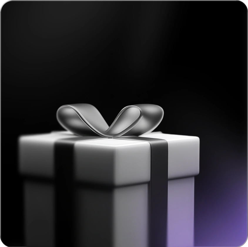 Bespoke Gifts