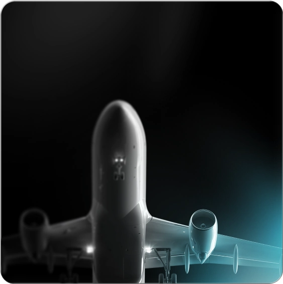 Luxury Travel