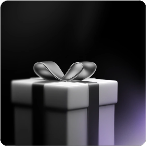 Bespoke Gifts